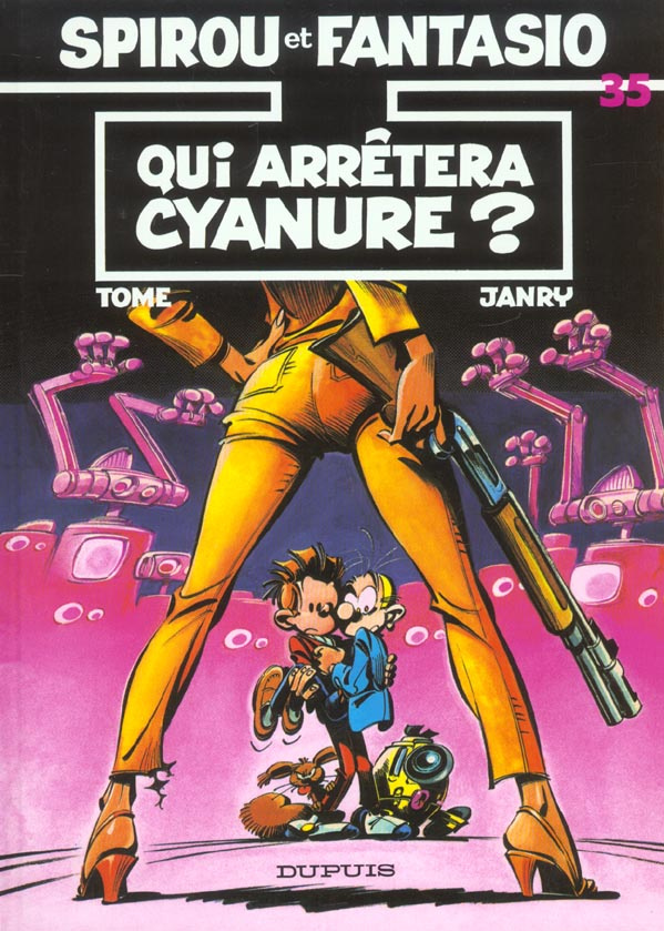 tome-janry-spirou-et-fantasio-tome-35-qui-arretera-cyanure_0