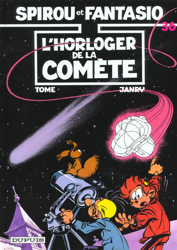 tome-janry-spirou-et-fantasio-tome-36-l-horloger-de-la-comete_0