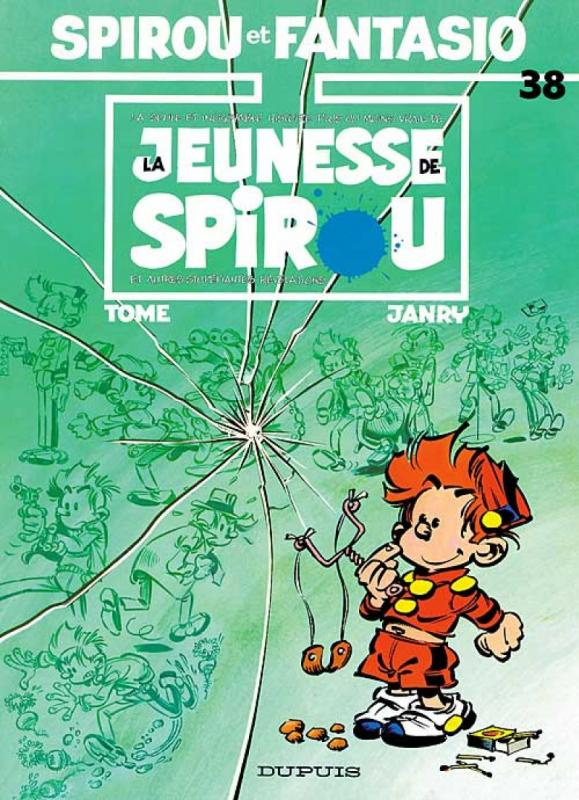 tome-janry-spirou-et-fantasio-tome-38-la-jeunesse-de-spirou_0