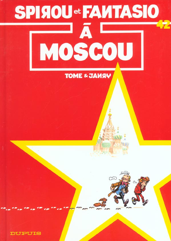 tome-janry-spirou-et-fantasio-tome-42-spirou-a-moscou_0