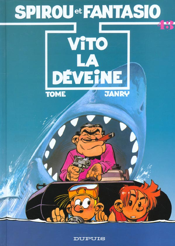 tome-janry-spirou-et-fantasio-tome-43-vito-la-deveine_0