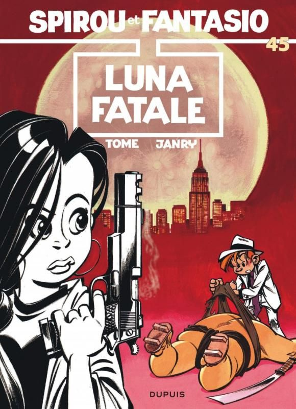tome-janry-spirou-et-fantasio-tome-45-luna-fatale_0