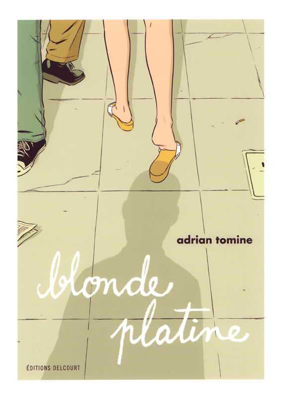 tomine-adrian-3b-paringuaux-philippe-blonde-platine_0