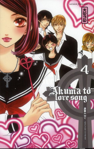 tomori-miyoshi-3b-simon-pascale-akuma-to-love-song-tome-4_0