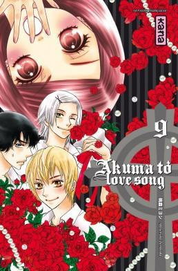 tomori-miyoshi-3b-simon-pascale-akuma-to-love-song-tome-9_0