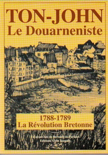 ton-john-le-douarneniste_0