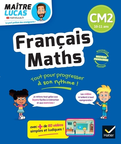 ton-that-carole-francais-et-maths-cm2-nouveau-programme-cahier-de-soutien-avec-des-videos-lecons-et-exercices_0