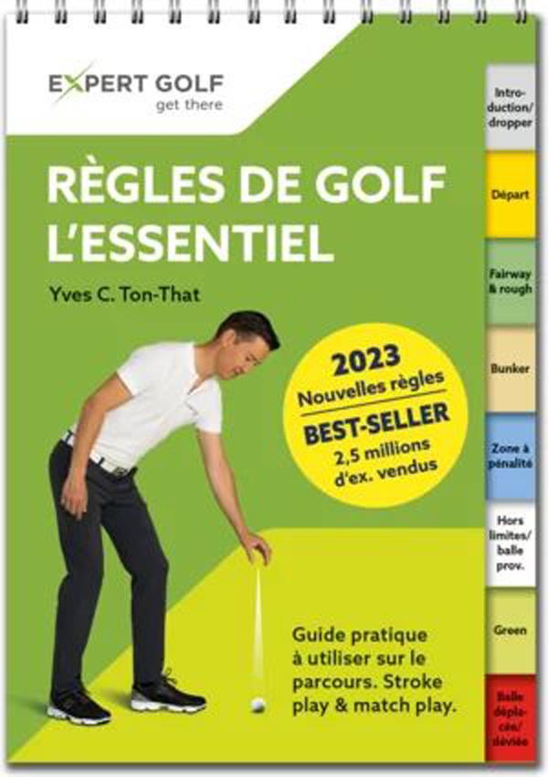 ton-that-yves-cedric-regles-de-golf-l-essentiel-guide-pratique-a-utiliser-sur-le-parcours_0