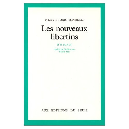 tondelli-pier-les-nouveaux-libertins_0