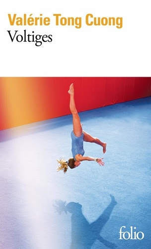 tong-cuong-valerie-voltiges_0