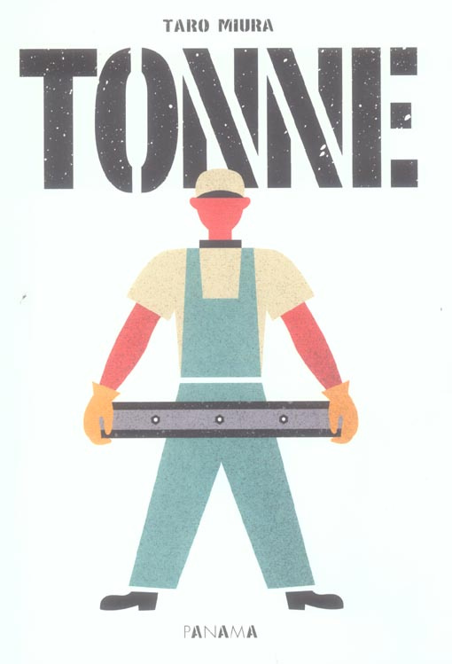 tonne_0