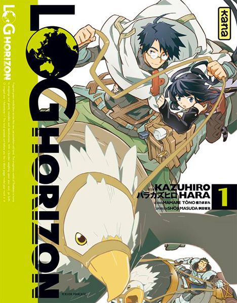 tono-mamare-3b-hara-kazuhiro-3b-masuda-shoji-3b-malet-log-horizon-tome-1_0