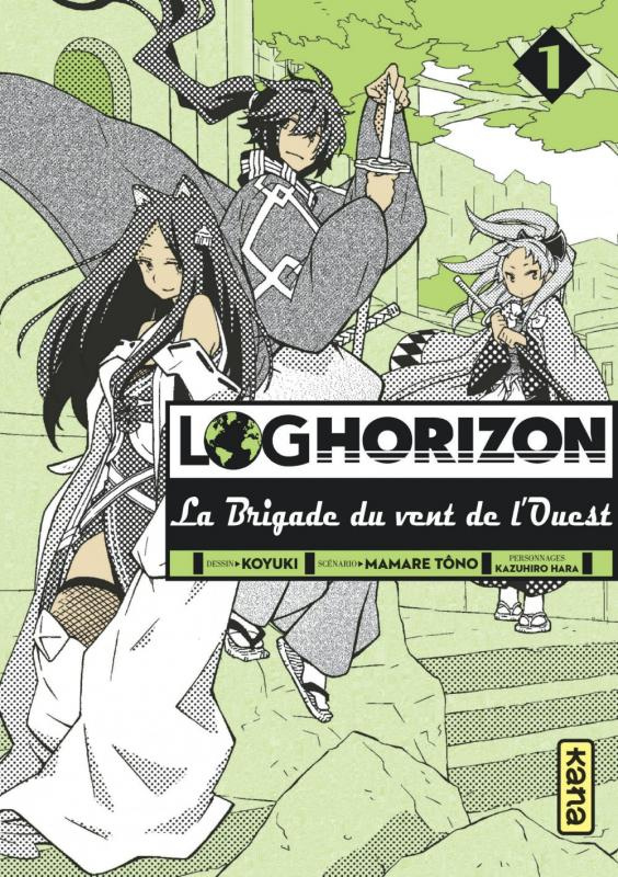 tono-mamare-log-horizon-la-brigade-du-vent-de-l-ouest-tome-1_0