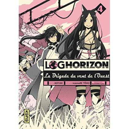tono-mamare-log-horizon-la-brigade-du-vent-de-l-ouest-tome-4_0
