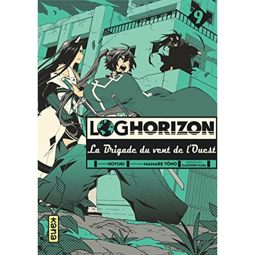tono-mamare-log-horizon-la-brigade-du-vent-de-l-ouest-tome-9_0