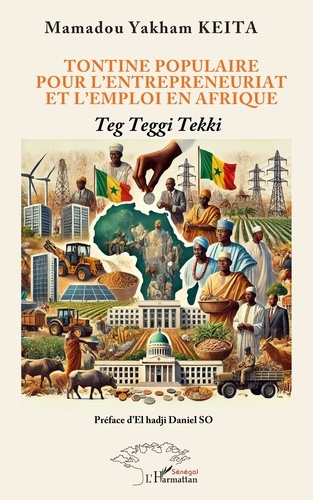 tontine-populaire-pour-l-entrepreneuriat-et-l-emploi-en-afrique-teg-teggi-tekki_0