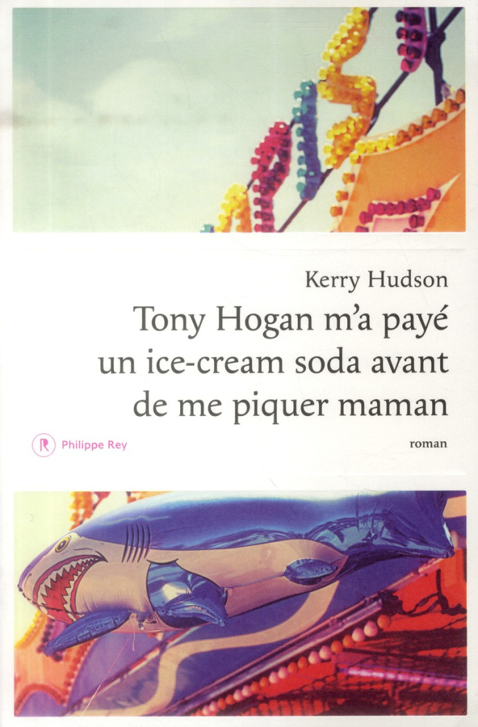 tony-hogan-m-a-paye-un-ice-cream-soda-avant-de-me-piquer-maman_0