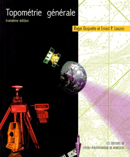 topometrie-generale-3e-ed_0