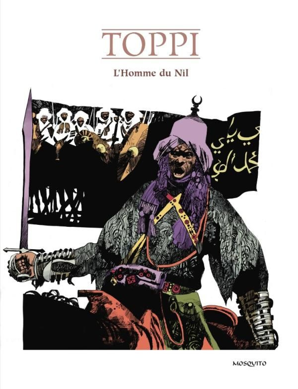 toppi-sergio-3b-canzio-decio-3b-jans-michel-l-homme-du-nil_0