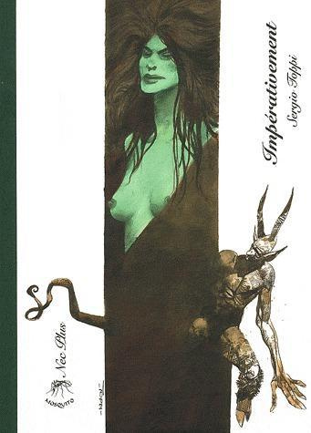 toppi-sergio-3b-jans-michel-3b-rannaud-christine-imperativement-edition-bilingue-francais-italien_0