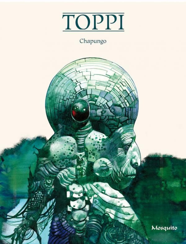 toppi-sergio-3b-jans-michel-chapungo_0