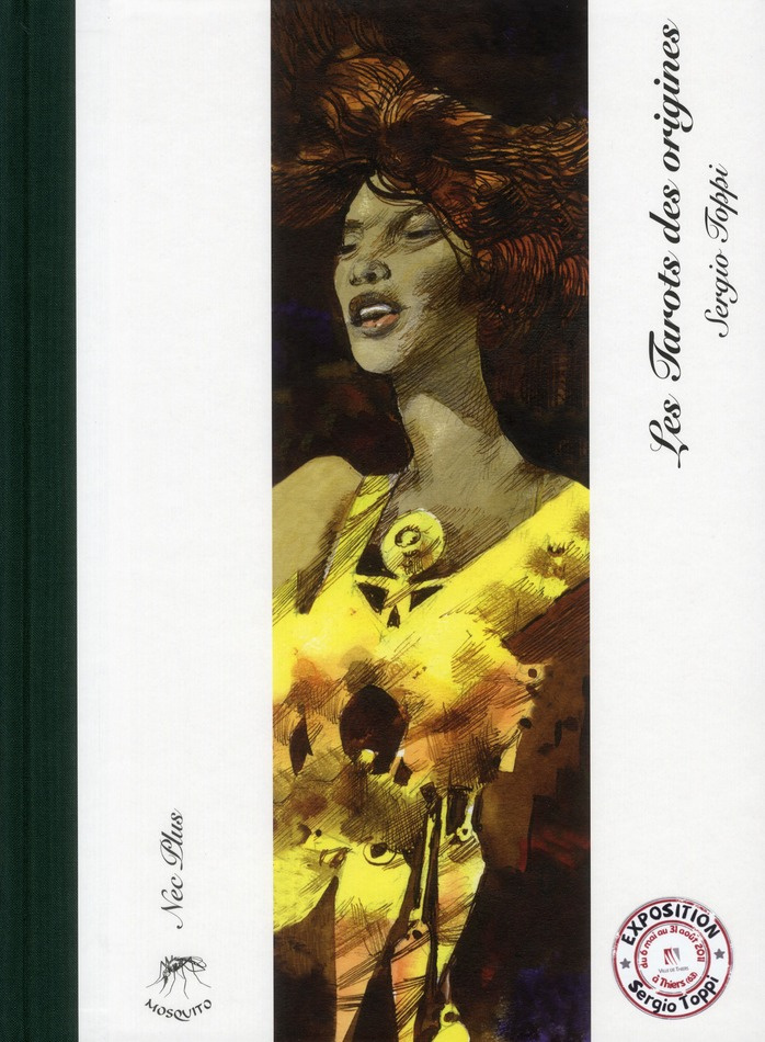 toppi-sergio-3b-lador-pierre-yves-les-tarots-des-origines_0