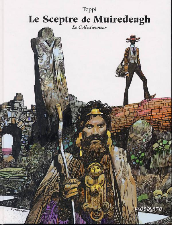 toppi-sergio-le-collectionneur-tome-2-le-sceptre-de-muiredeagh_0