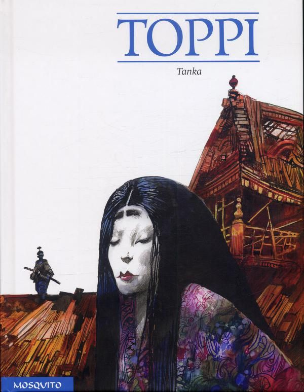 toppi-sergio-tanka-kimura-le-retour-d-hishi-sato-ogari-1650-2e-edition_0