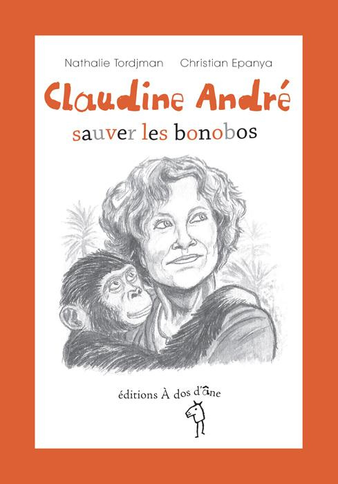 tordjman-nathalie-claudine-andre-sauver-les-bonobos_0