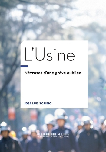 toribio-jose-luis-l-usine_0