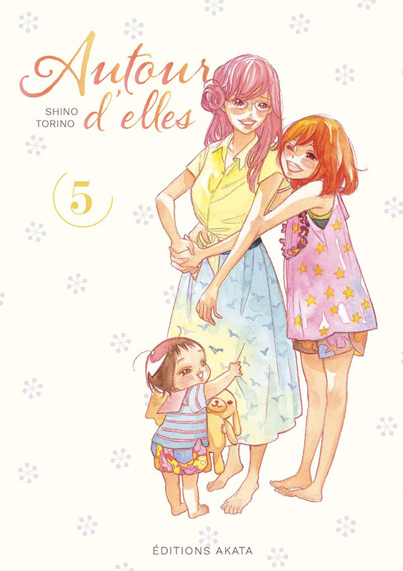 torino-shino-3b-sinnes-jordan-autour-d-elles-tome-5_0