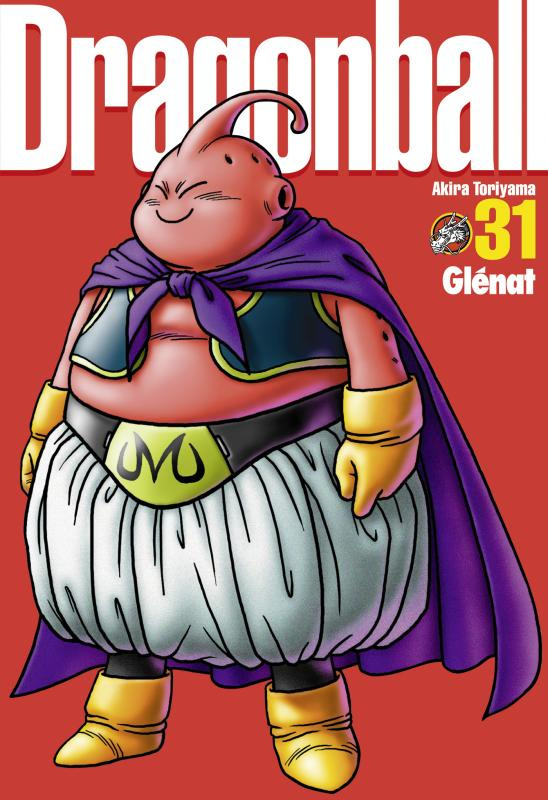 toriyama-akira-3b-lamodiere-fedoua-dragon-ball-perfect-edition-tome-31_0