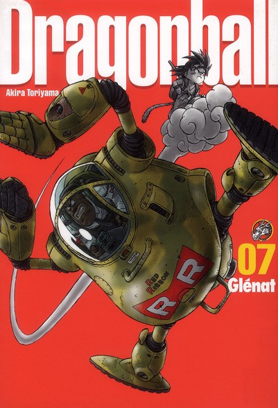 toriyama-akira-3b-lamodiere-fedoua-dragon-ball-perfect-edition-tome-7_0