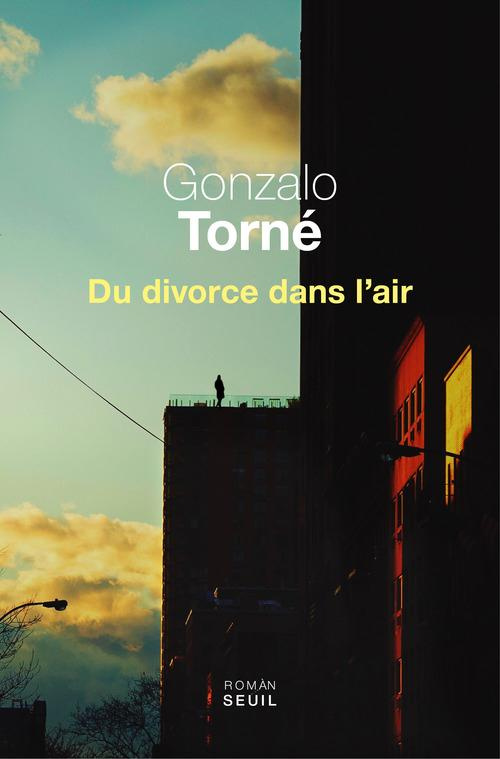 torne-gonzalo-3b-iaculli-gabriel-du-divorce-dans-l-air_0