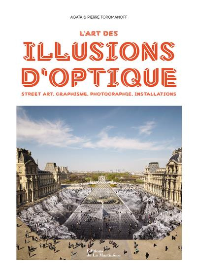 toromanoff-agata-3b-toromanoff-pierre-3b-cruyt-rapha-l-art-des-illusions-d-optique_0