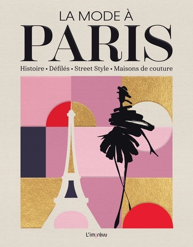 toromanoff-pierre-la-mode-a-paris-histoire-defiles-street-style-maisons-de-couture_0