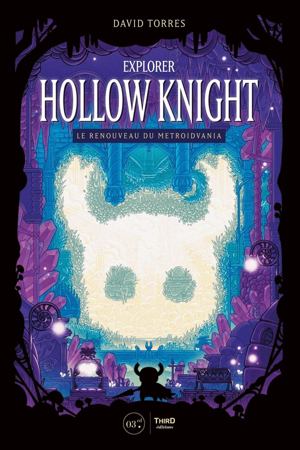 torres-david-explorer-hollow-knight-le-renouveau-du-metroidvania_0