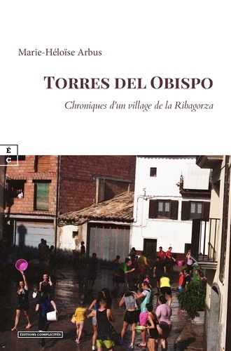 torres-del-obispo-chroniques-d-un-village-de-la-ribagorza_0