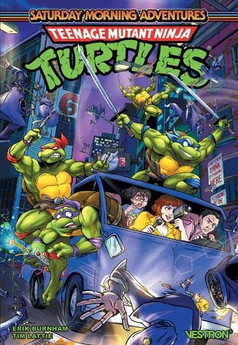 tortues-ninja-teenage-mutant-ninja-turtles-saturday-morning-adventures-tome-1_0