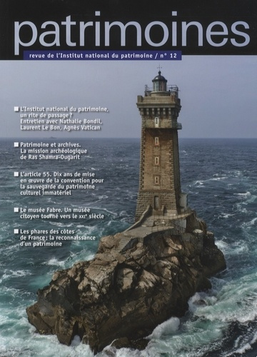 toscano-gennaro-collectif-patrimoines-12-patrimoines-tome-12_0