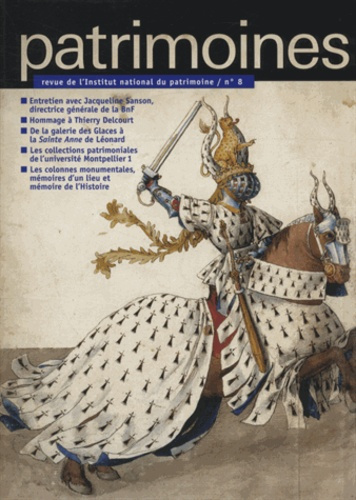 toscano-gennaro-patrimoines-n-8_0