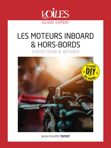totot-jean-philippe-les-moteurs-in-board-hors-bords-connaitre-entretenir_0
