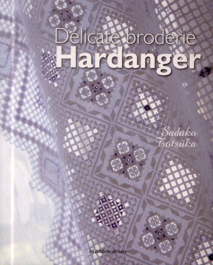 totsuka-sadako-delicate-broderie-hardanger_0