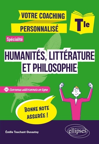 touchant-dusautoy-e-terminale-specialite-humanites-litterature-et-philosophie_0
