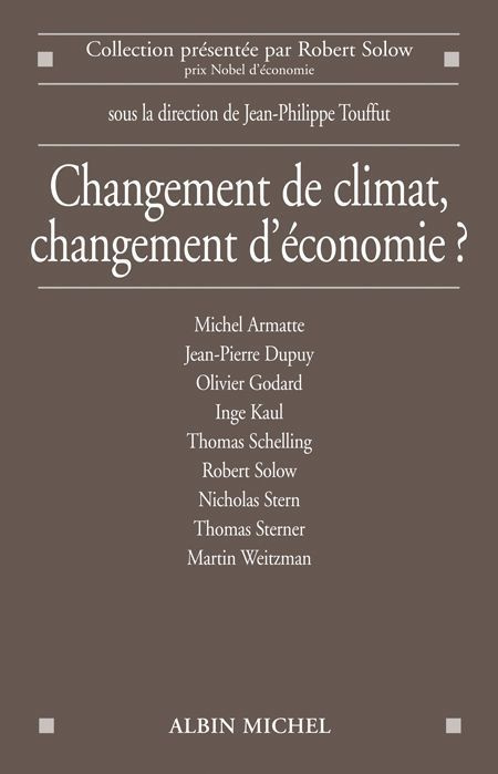 touffut-jean-philippe-changement-de-climat-changement-d-economie_0