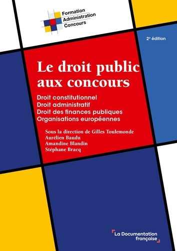 toulemonde-gilles-blandin-amandine-baudu-aurel-le-droit-public-aux-concours-droit-constitutionnel-droit-administratif-finances-publiques-organi_0
