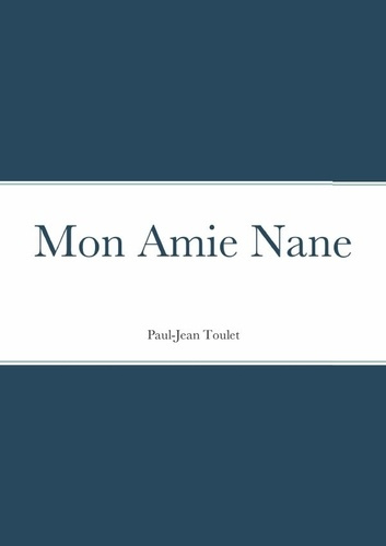 toulet-paul-jean-mon-amie-nane_0