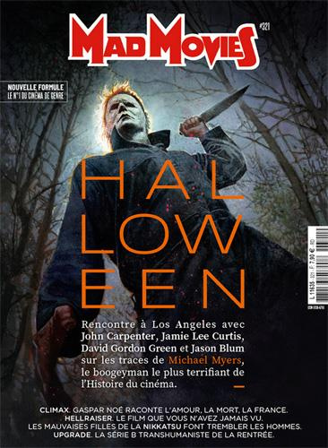 toullec-marc-mad-movies-hors-serie-classic-n-16-halloween-le-slasheur-fondateur-de-john-carpenter-et-ses-suit_0