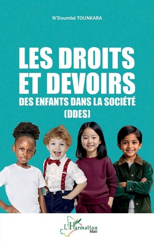 tounkara-n-doumbe-les-droits-et-devoirs-des-enfants-dans-la-societe-ddes_0