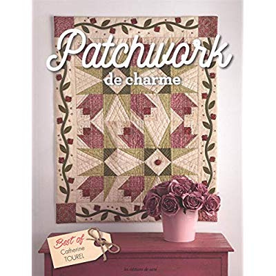 tourel-catherine-patchwork-de-charme-best-of-catherine-tourel_0